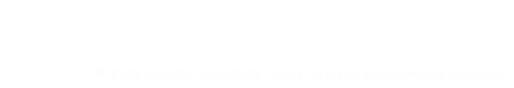 古天乐代言太阳集团138